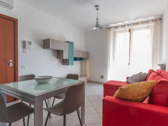 Appartamento in vendita a Ravenna RA