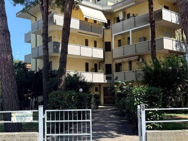 Appartamento in vendita a Ravenna RA