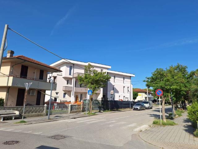Appartamento in vendita a Ravenna RA
