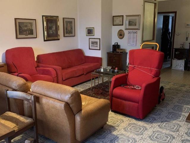 Appartamento in vendita a Ravenna RA