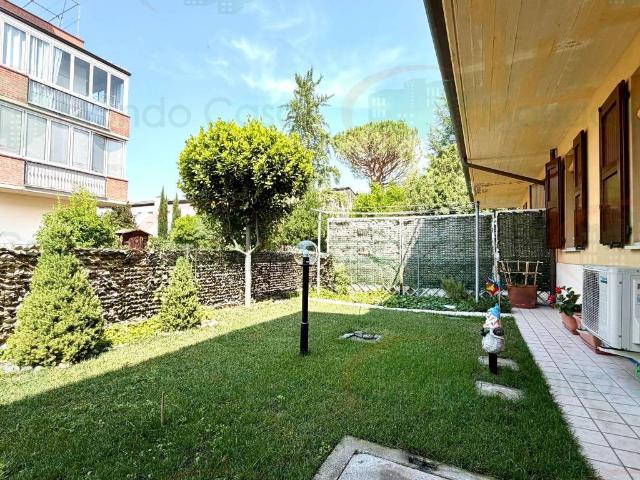 Appartamento in vendita a Ravenna RA