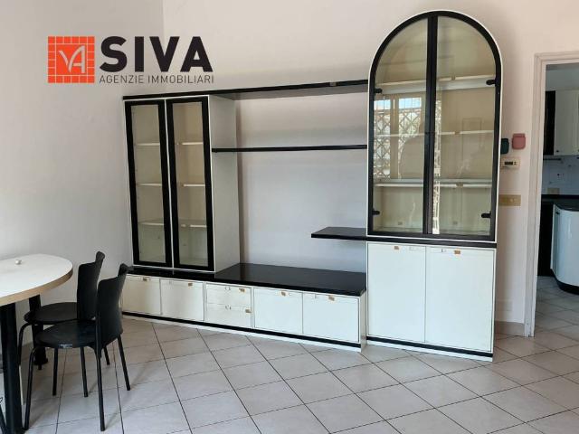 Appartamento in vendita a Ravenna RA
