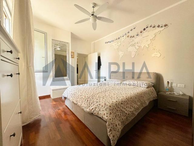 Appartamento in vendita a Ravenna RA