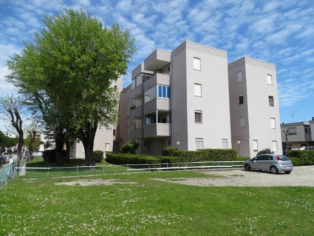 Appartamento in vendita a Ravenna RA