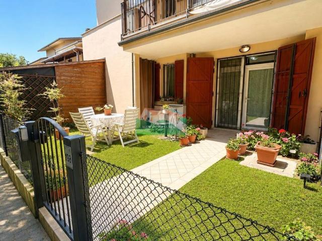 Appartamento in vendita a Ravenna RA