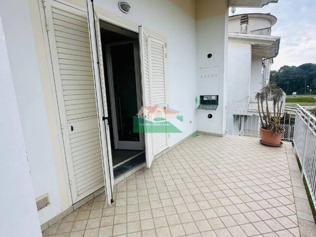Appartamento in vendita a Ravenna RA