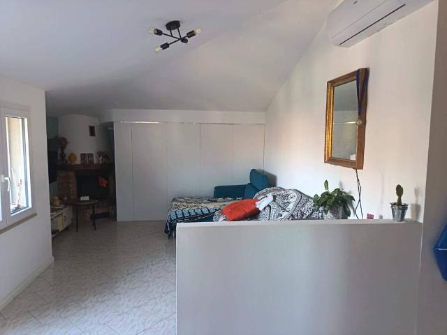 Appartamento in vendita a Ravenna RA