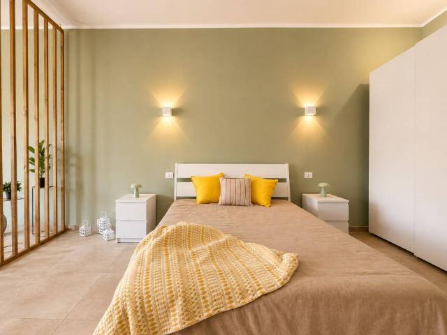 Appartamento in vendita a Ravenna RA