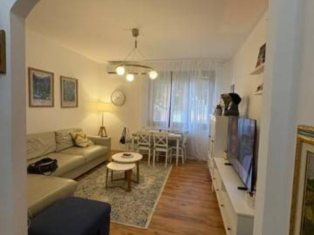 Appartamento in vendita a Ravenna RA