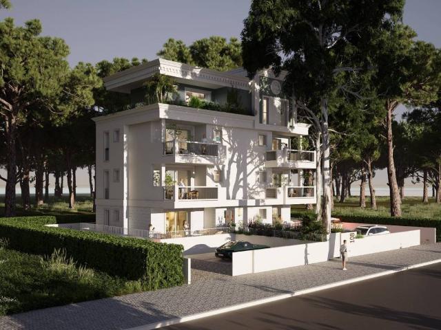 Appartamento in vendita a Ravenna RA