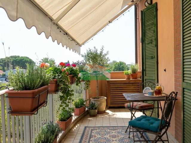 Appartamento in vendita a Ravenna RA