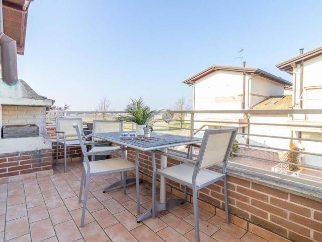 Appartamento in vendita a Ravenna RA