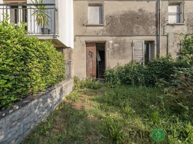 Appartamento in vendita a Ravenna RA
