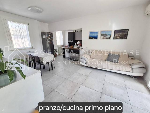 Appartamento in vendita a Ravenna RA