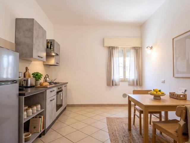 Appartamento in vendita a Ravenna RA