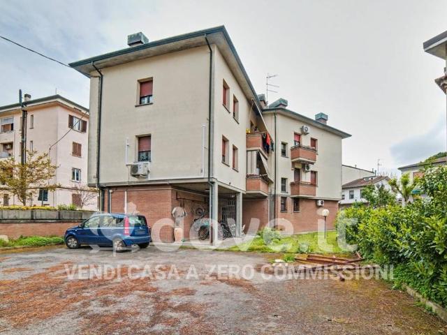 Appartamento in vendita a Ravenna RA
