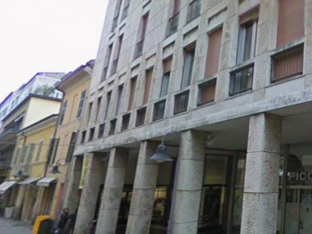 Appartamento in vendita a Ravenna RA