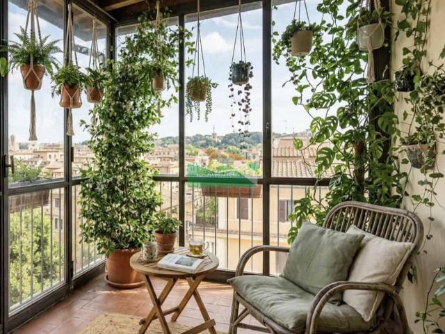 Appartamento in vendita a Ravenna RA