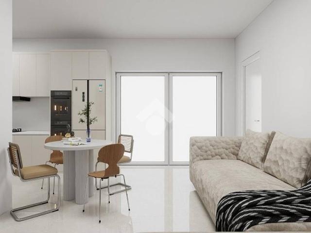Appartamento in vendita a Ravenna RA