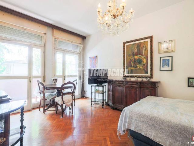 Appartamento in vendita a Ravenna RA