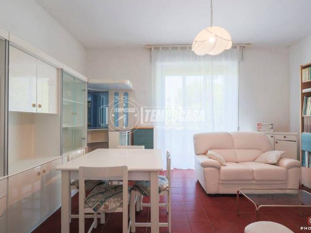 Appartamento in vendita a Ravenna RA