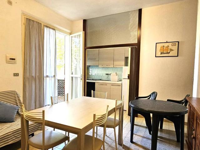 Appartamento in vendita a Ravenna RA