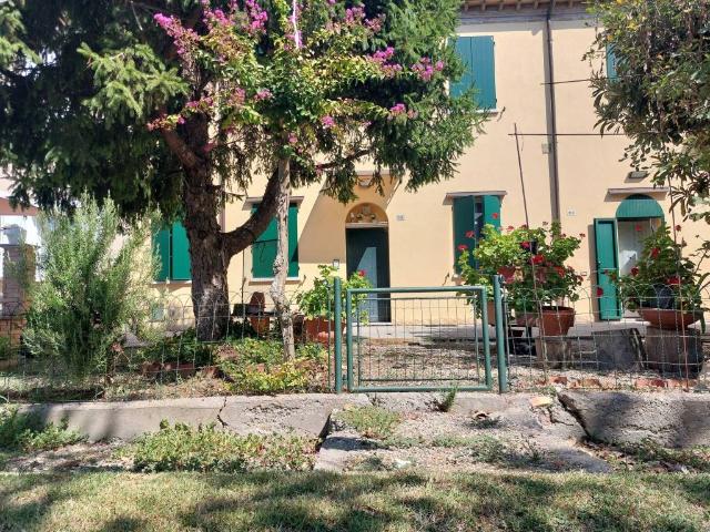 Appartamento in vendita a Ravenna RA