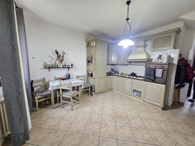 Appartamento in vendita a Ravenna RA