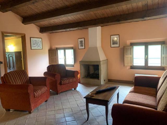 Appartamento in vendita a Ravenna RA