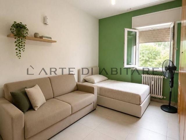 Appartamento in vendita a Ravenna RA
