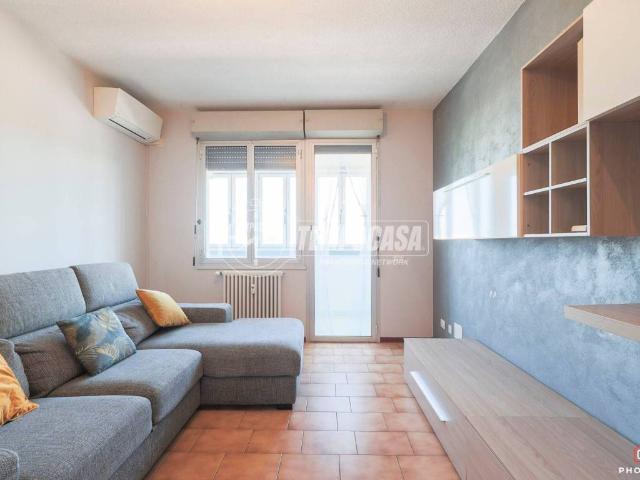 Appartamento in vendita a Ravenna RA