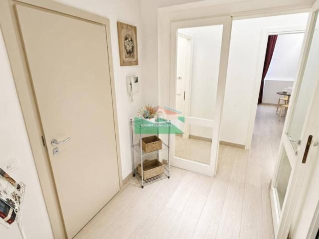 Appartamento in vendita a Ravenna RA