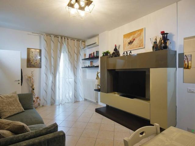 Appartamento in vendita a Ravenna RA