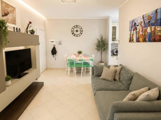 Appartamento in vendita a Ravenna RA