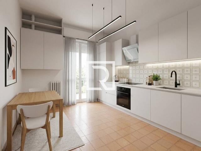 Appartamento in vendita a Ravenna RA