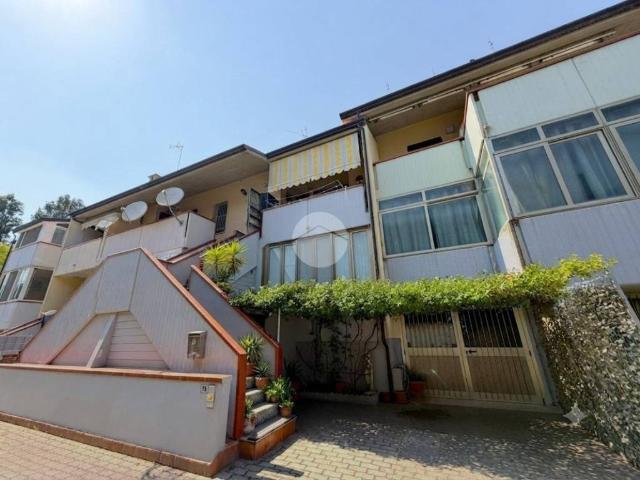 Appartamento in vendita a Ravenna RA