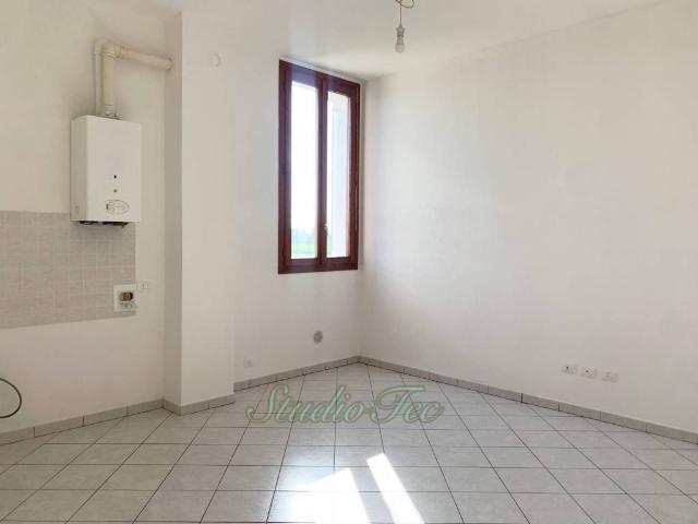 Appartamento in vendita a Ravenna RA