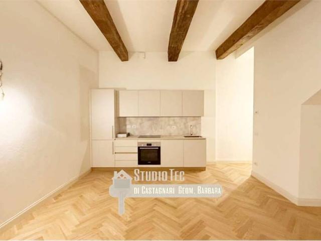 Appartamento in vendita a Ravenna RA