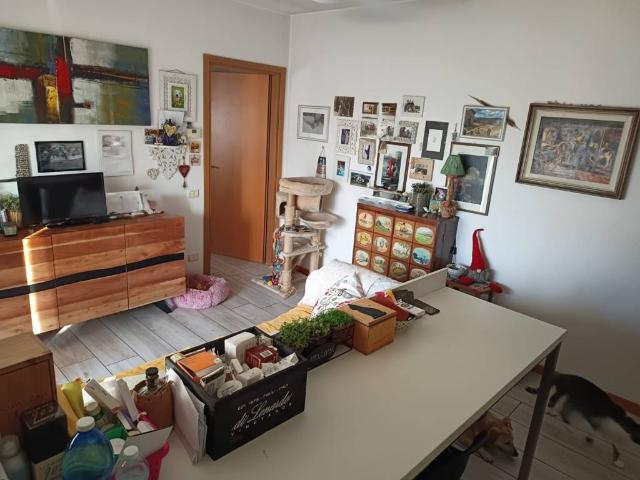 Appartamento in vendita a Ravenna RA