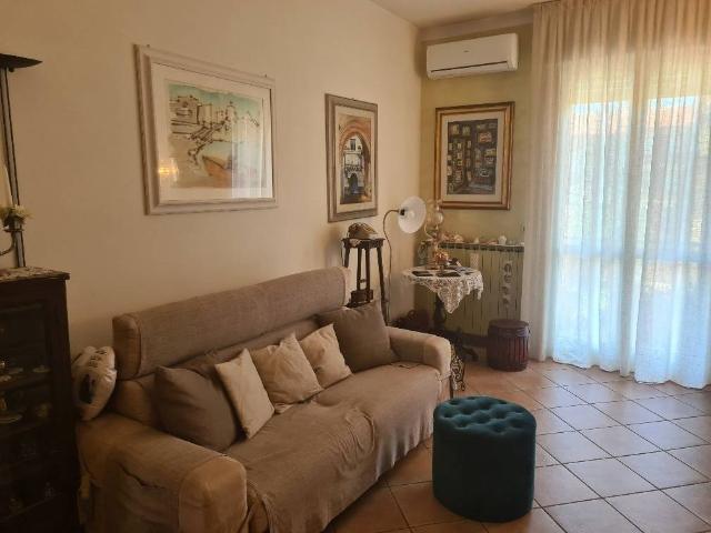 Appartamento in vendita a Ravenna RA