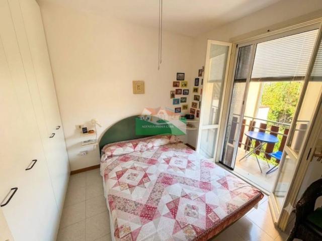 Appartamento in vendita a Ravenna RA