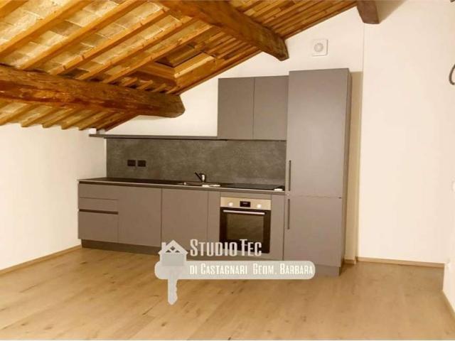 Appartamento in vendita a Ravenna RA
