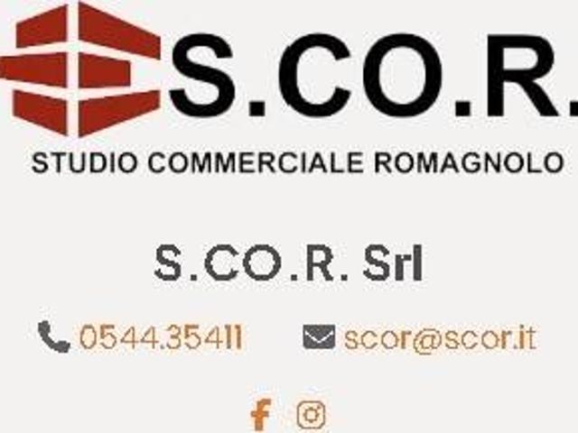 Appartamento in vendita a Ravenna RA