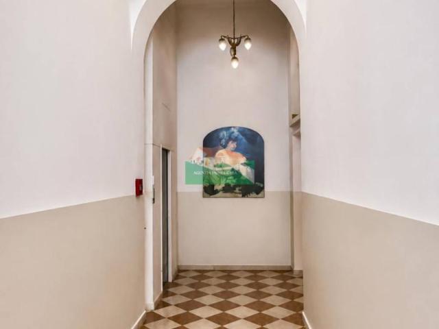 Appartamento in vendita a Ravenna RA