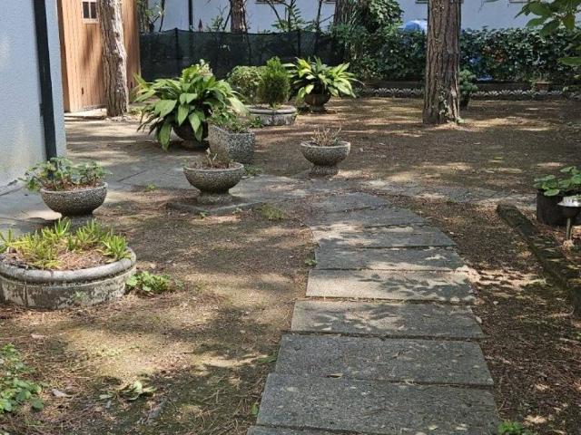 Appartamento in vendita a Ravenna RA