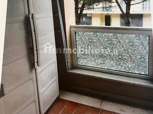 Appartamento in vendita a Ravenna RA