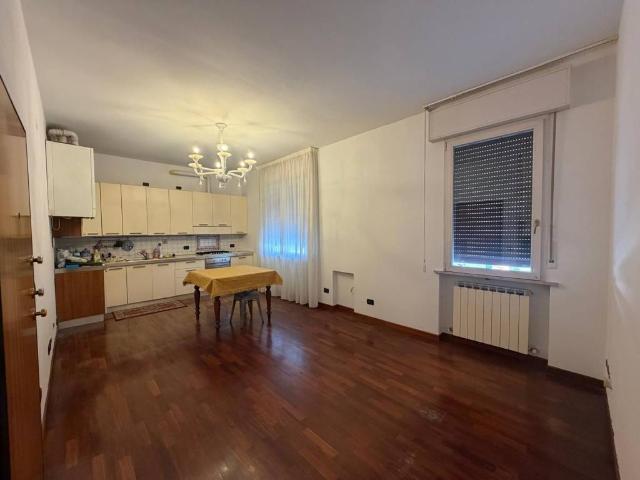 Appartamento in vendita a Ravenna RA