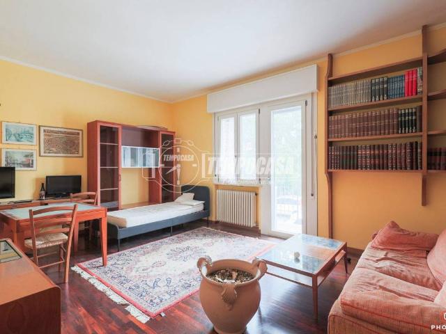 Appartamento in vendita a Ravenna RA
