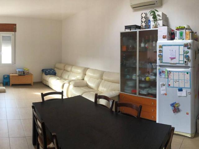 Appartamento in vendita a Ravenna RA