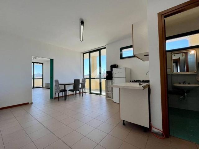 Appartamento in vendita a Ravenna RA